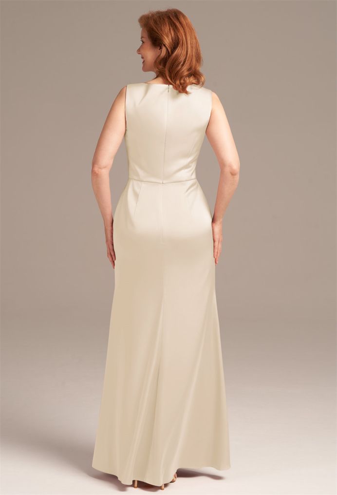 AW Loraine Dress