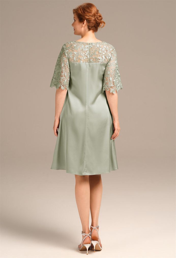 AW Lynne Dress