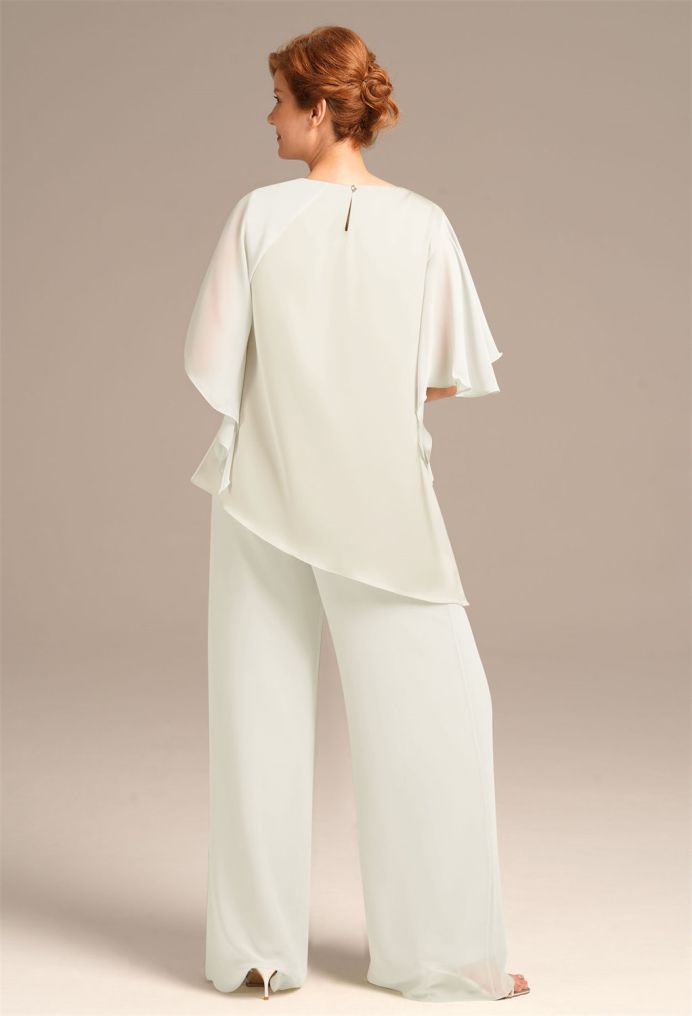 AW Malvina Dress