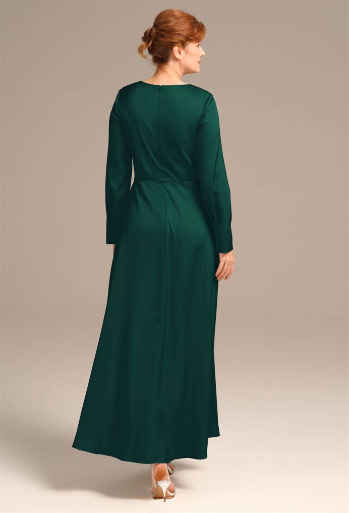 AW Kathryn Dress
