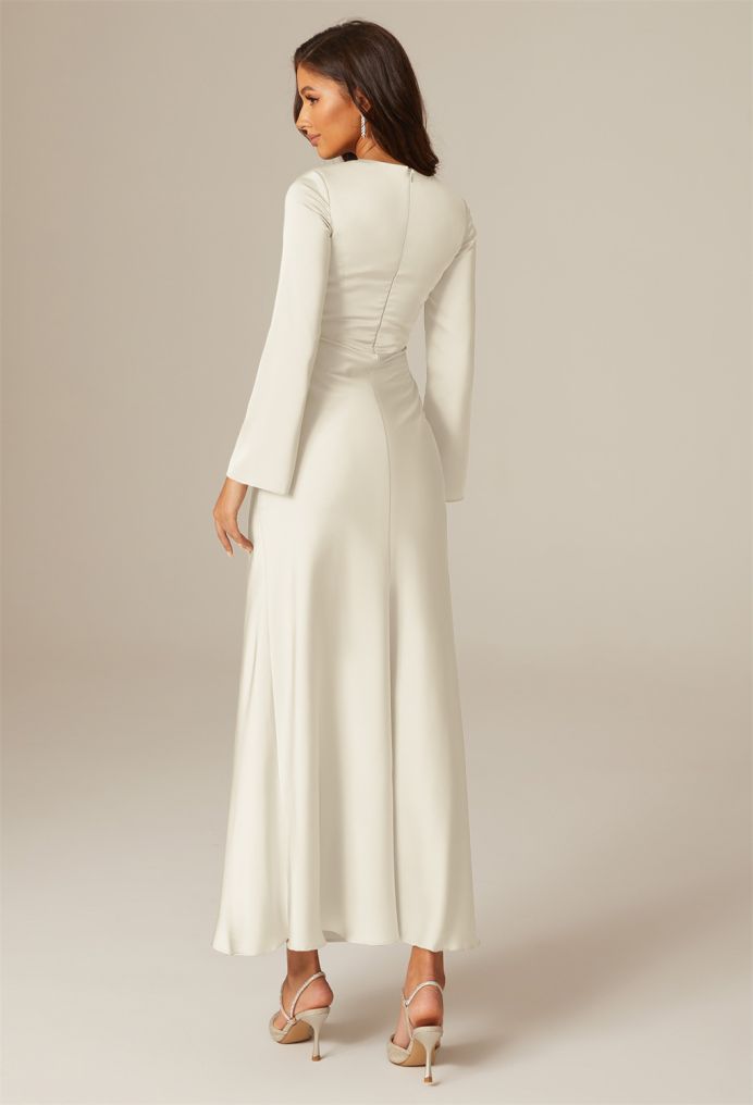 AW Ginevra Graduation Dresses