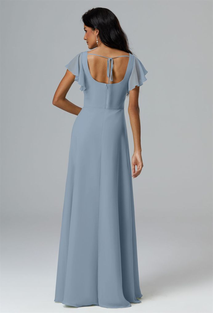 AW Marianne Dress