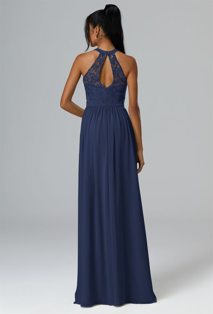 AW Raoraja Dress