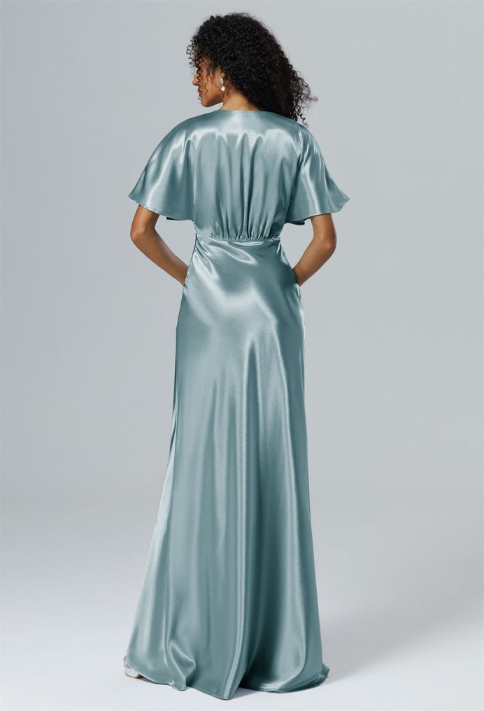 AW Otthild Dress