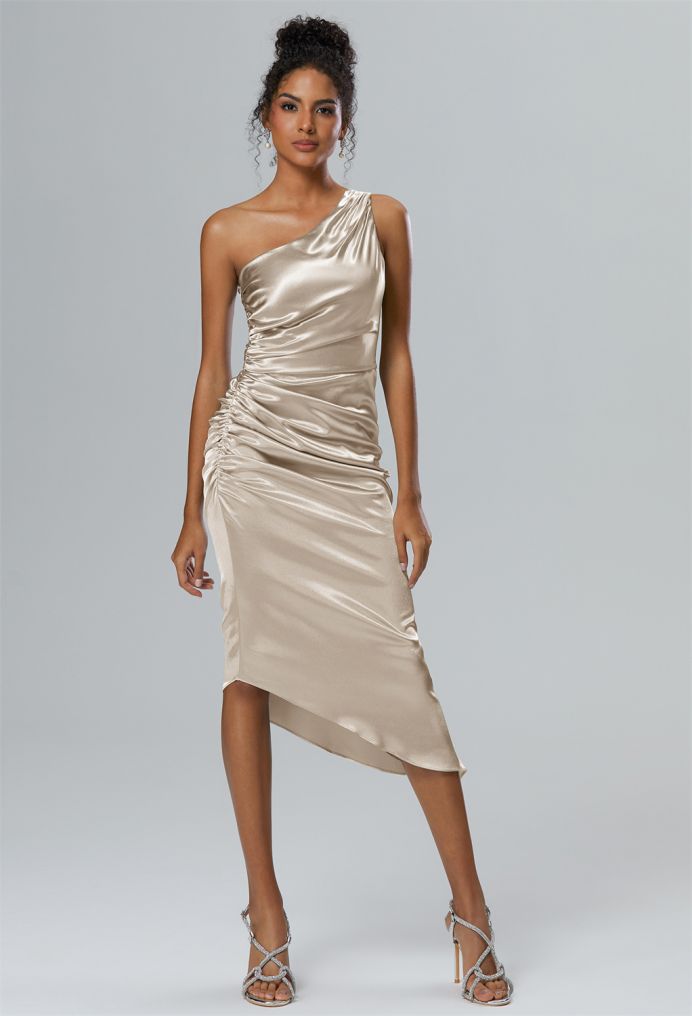 AW Marci Graduation Dresses
