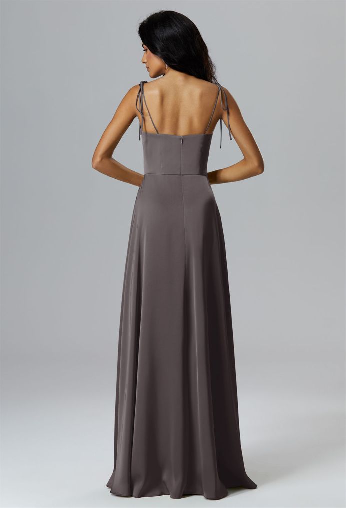 AW Matilda Dress
