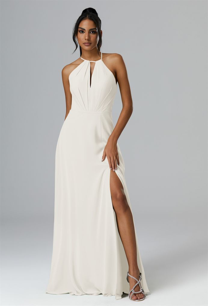 AW Renata Dress