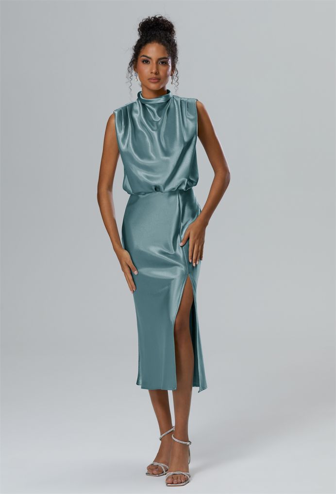 AW Margot Graduation Dresses