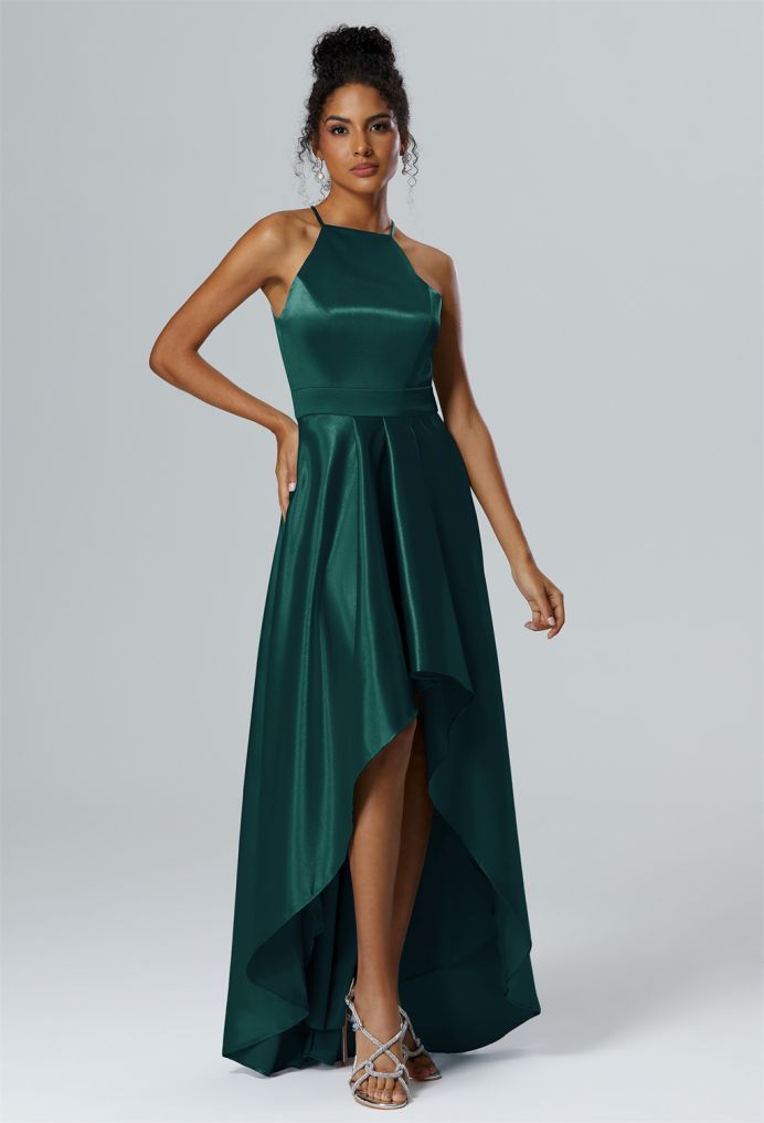 AW Marlene Dress