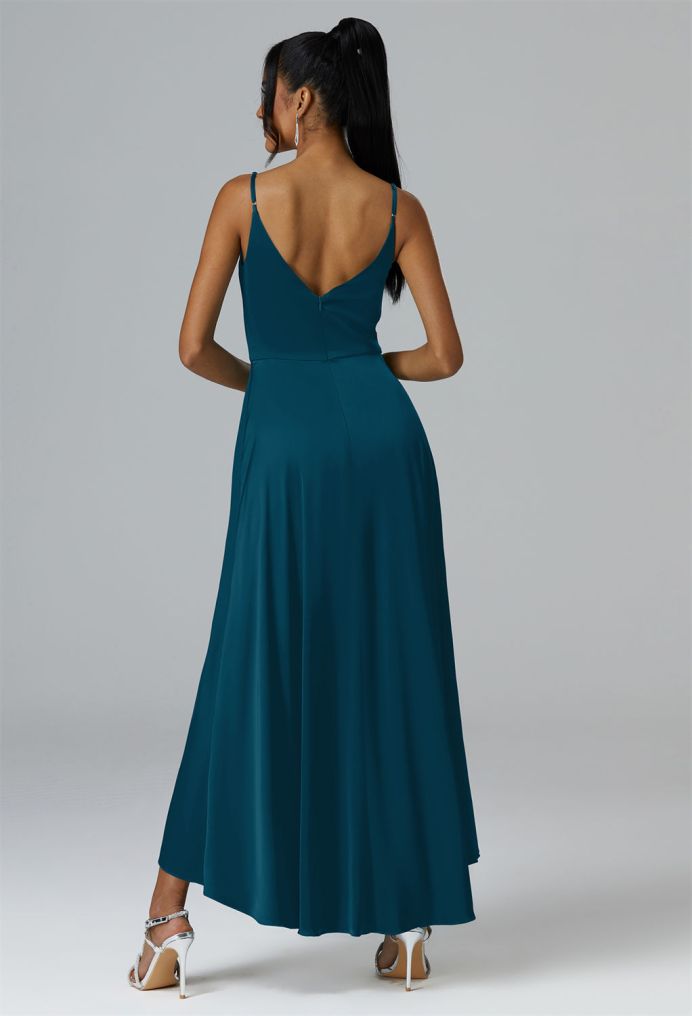 AW Radiation Dress