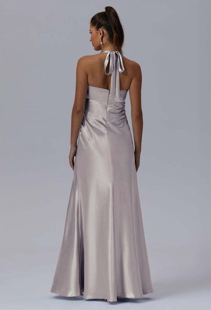 AW Sukey Dress
