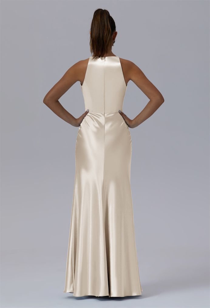 AW Maybelle Dress
