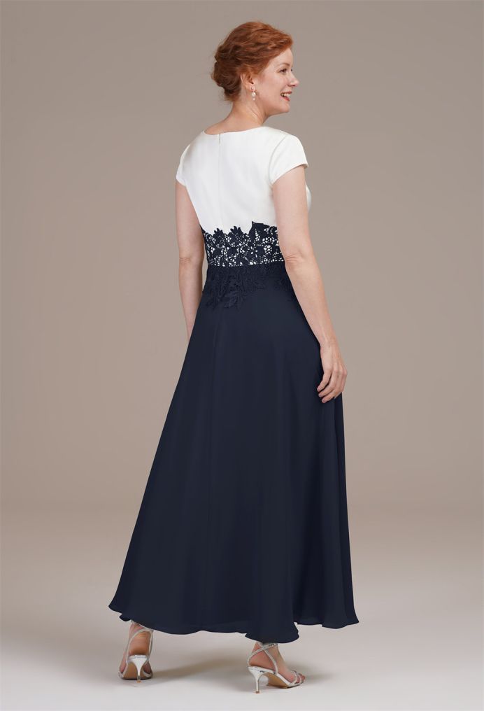 AW Benedicta Dress