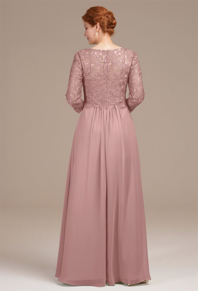 AW Begzada Dress