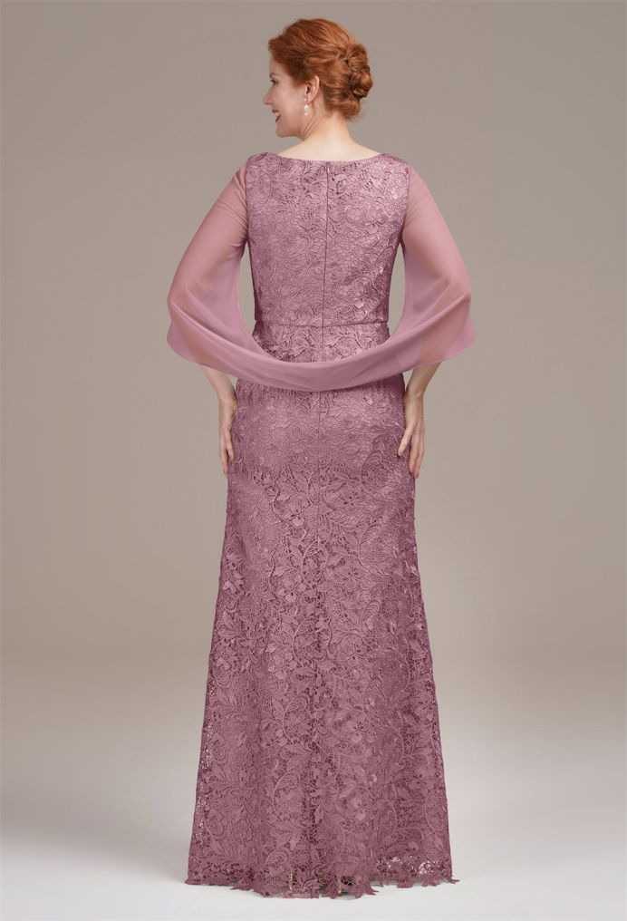 AW Circe Dress