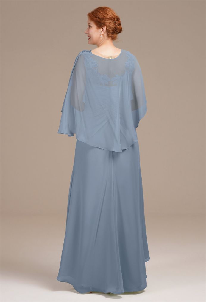AW Maxine Dress