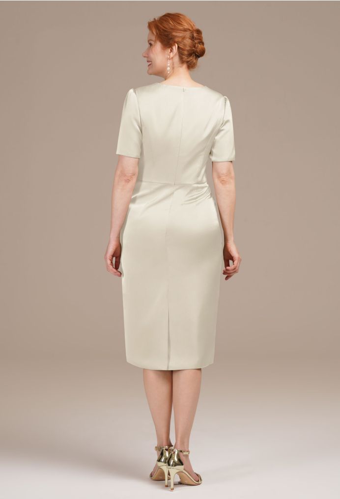 AW Ri Mother of the Bride Dresses