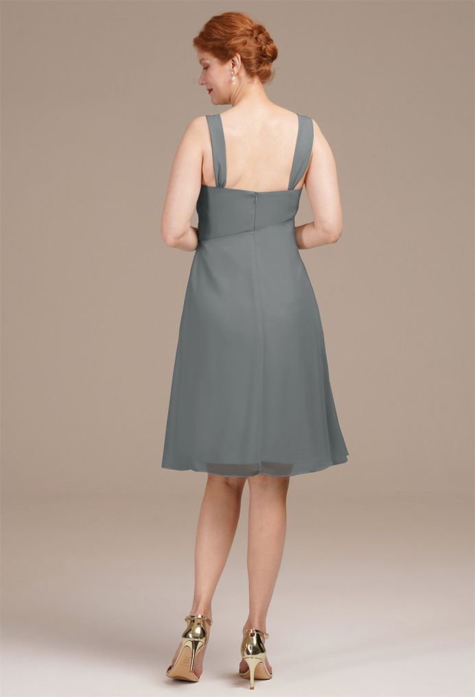 AW Sterope Dress