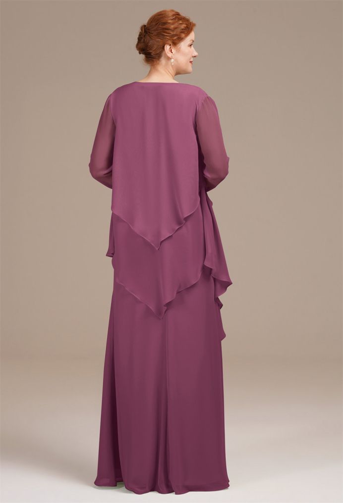AW Urania Dress