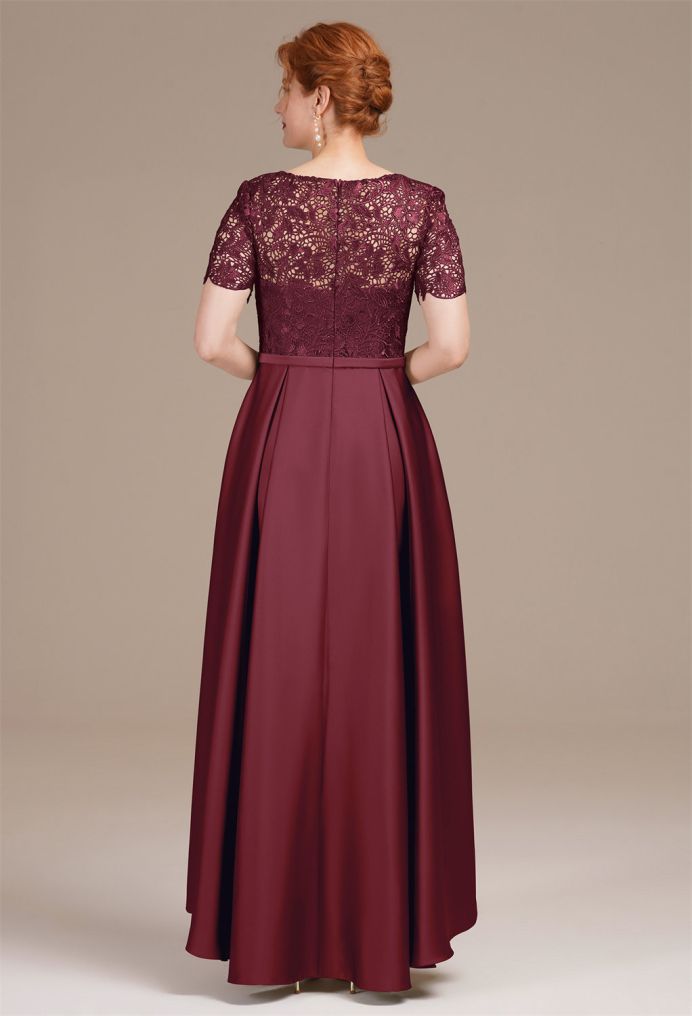 AW Sebastiane Dress