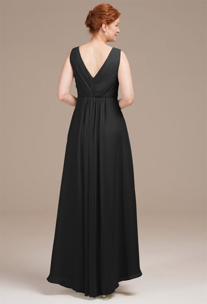 AW Conanima Dress