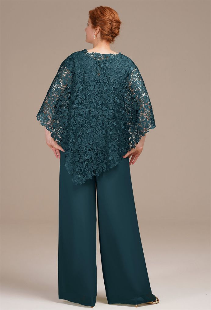 AW Aurora Dress