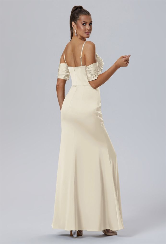 AW Seraphina  Convertible Dress