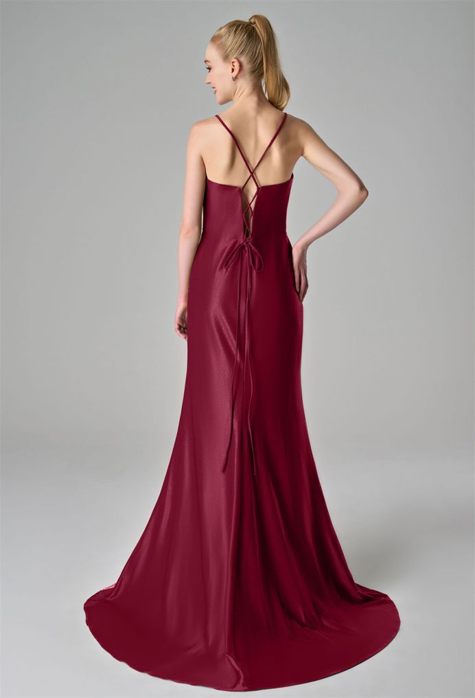 AW Amelie Dresses