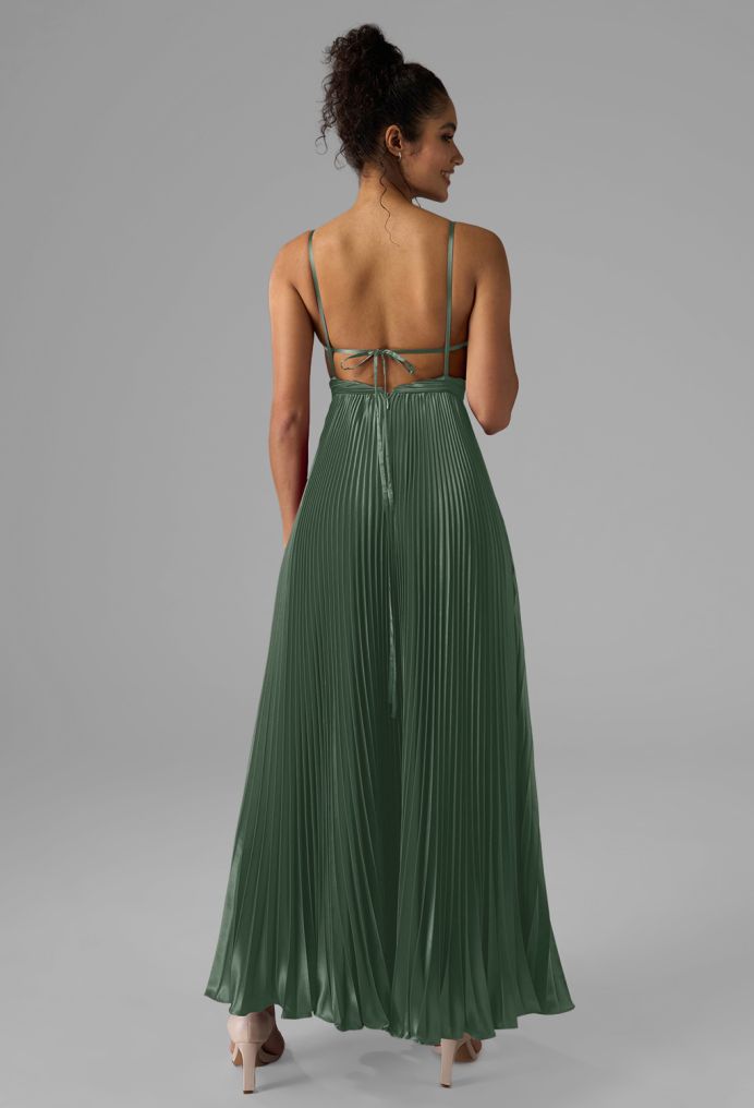 AW Chantelle Dress