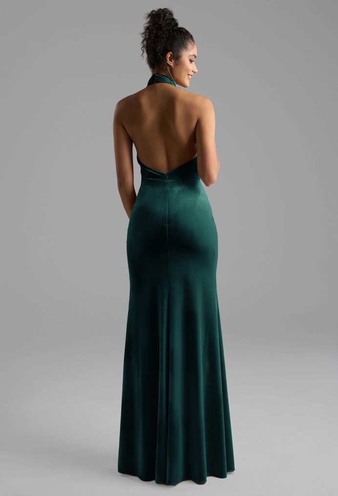 AW Kade Dress