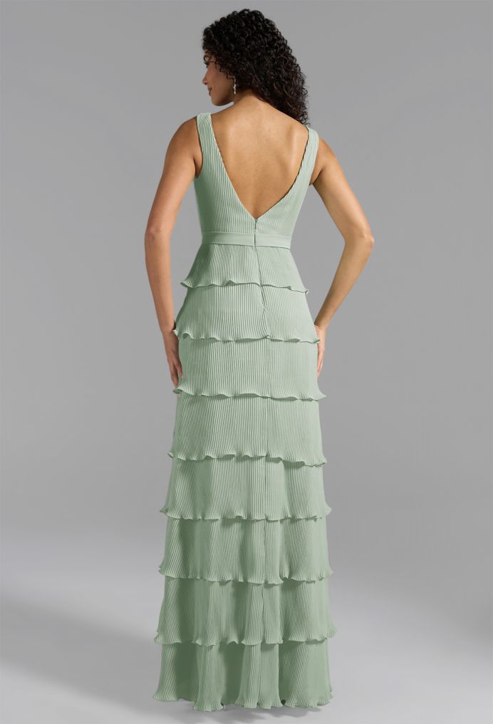 AW Leanne Dress