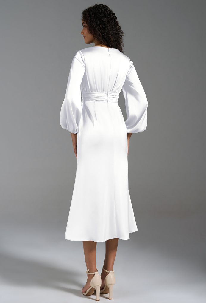 AW Robbie Dress