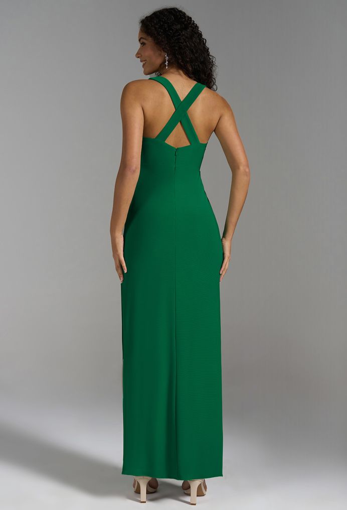 AW Tamsin Dress