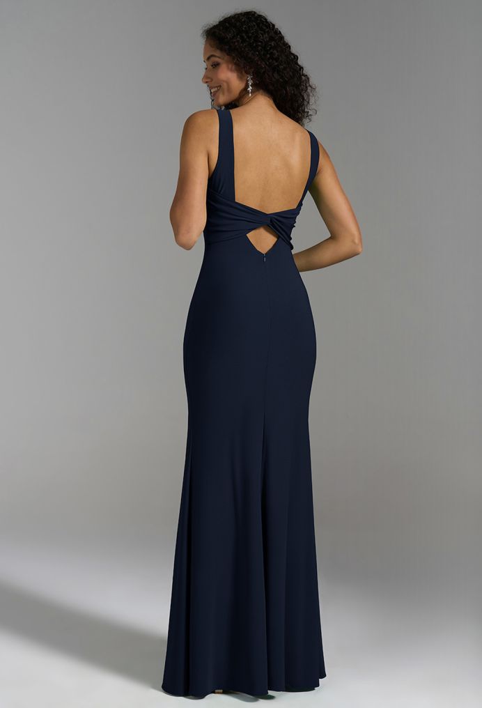 AW Caroline Dress