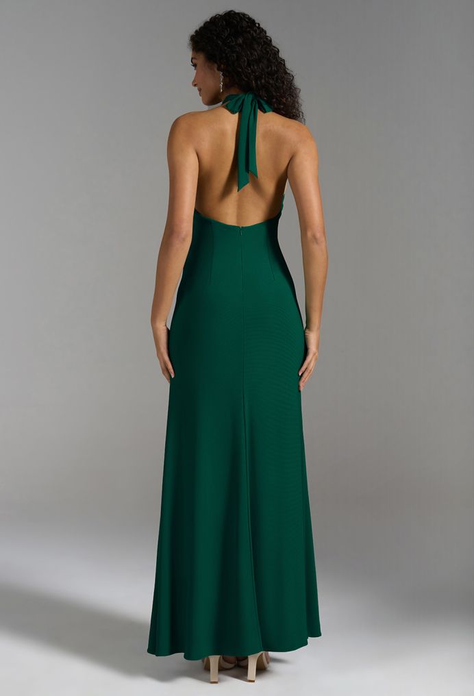 AW Shannon Dress