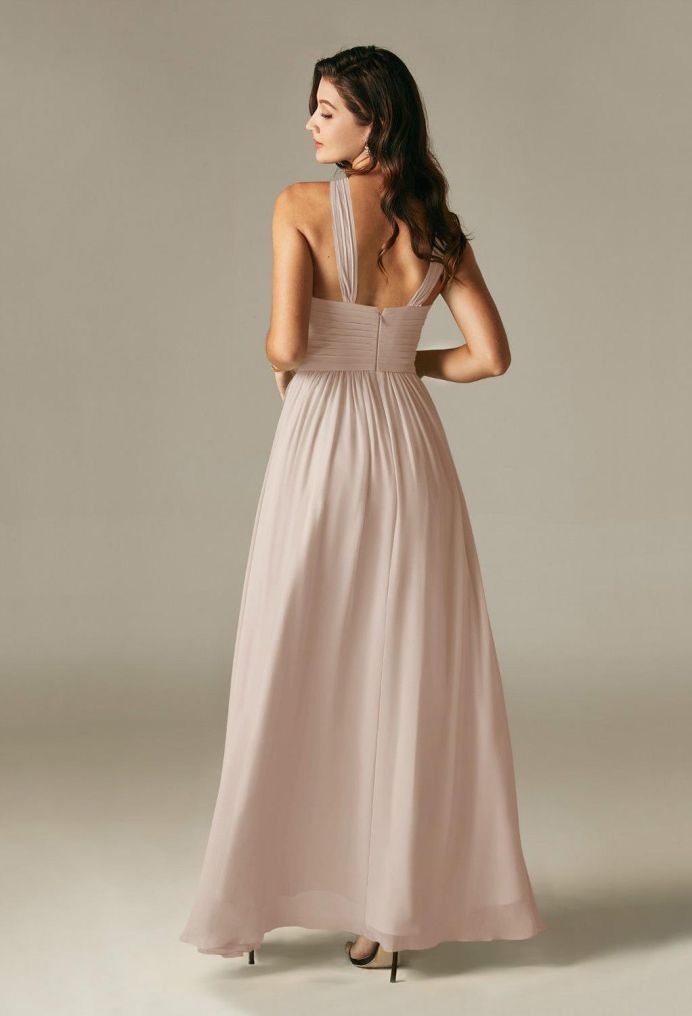 AW Abbie Dress