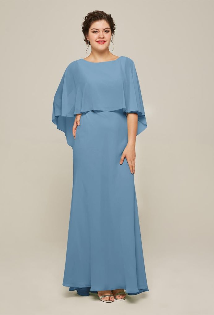 AW Adina Dress