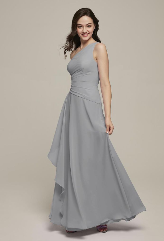 AW Adriana Dress