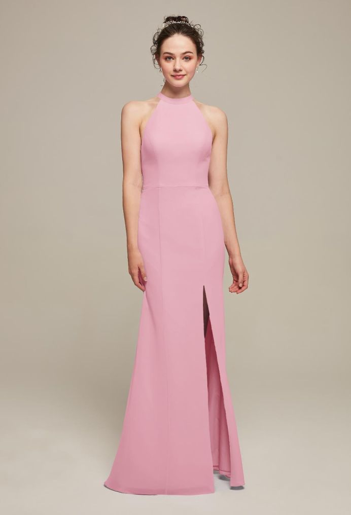 AW Ailsa Dress