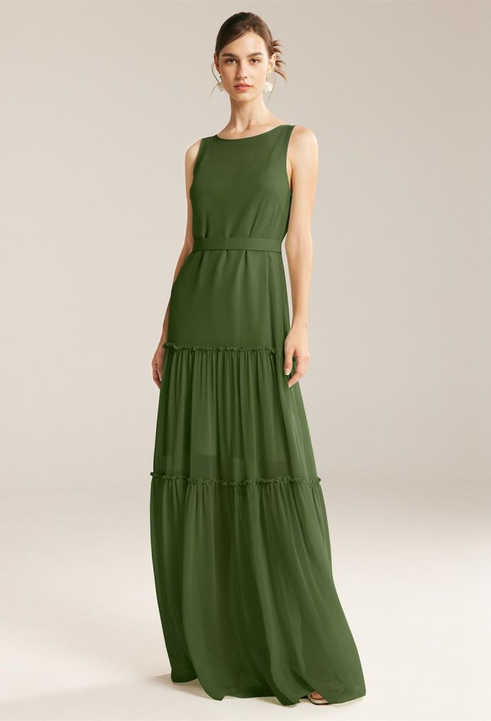 AW Anila Dress