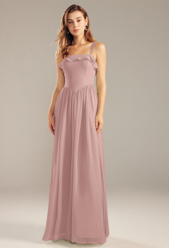 AW Ashby Dress