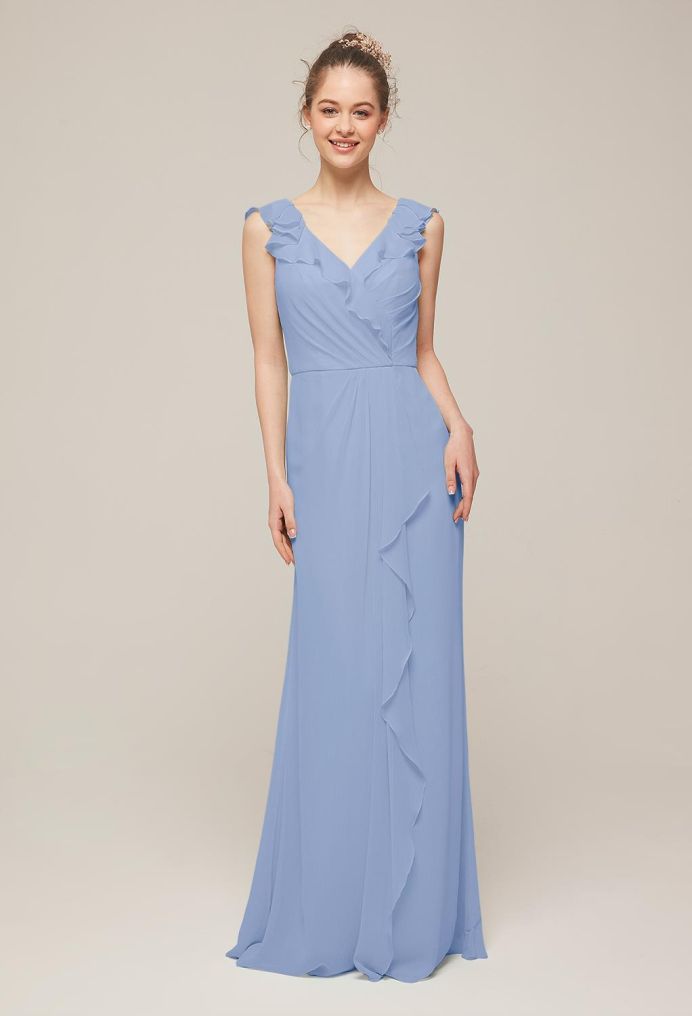 AW Beata Dress