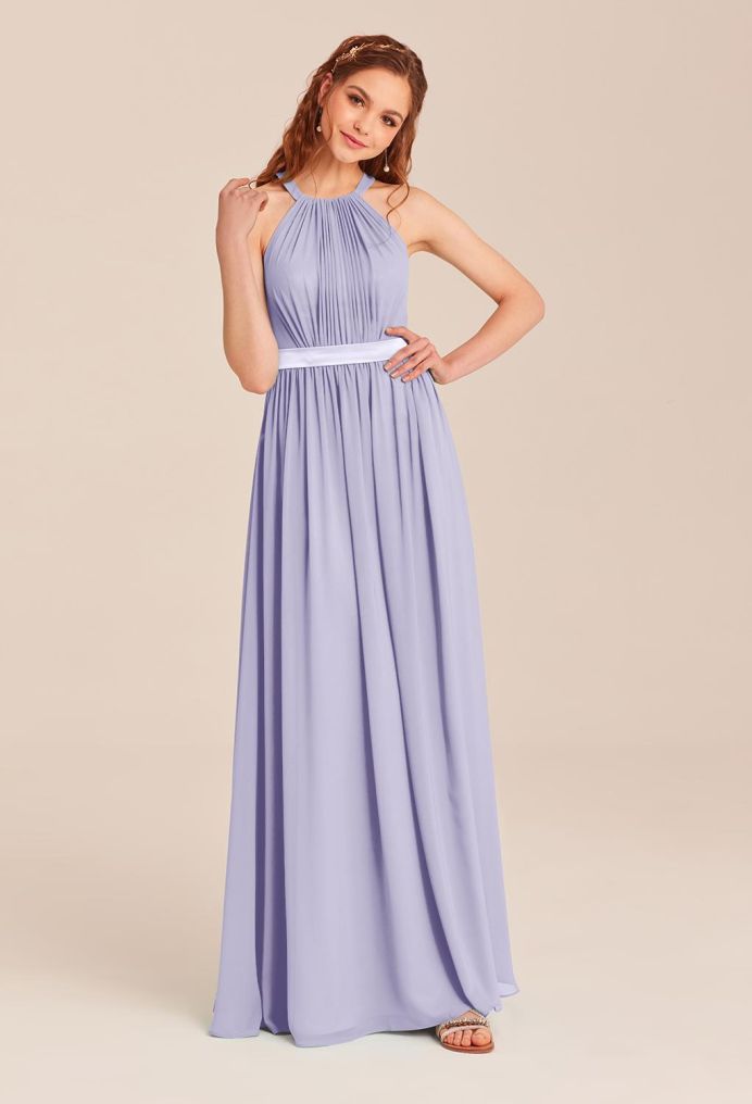 AW Carol Dress