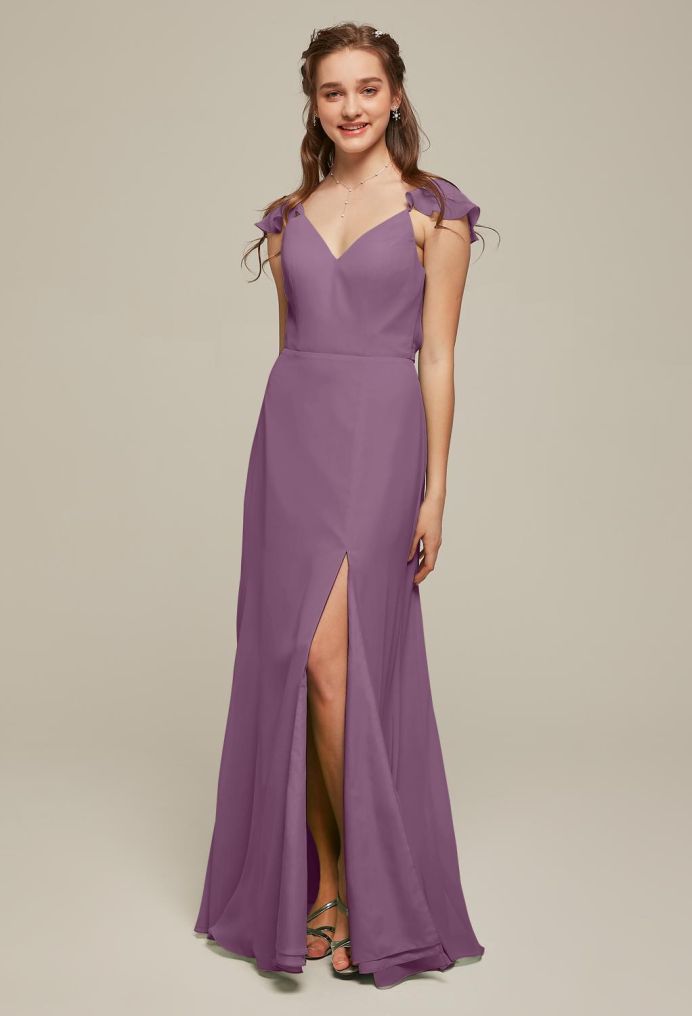 AW Clarinda Dress