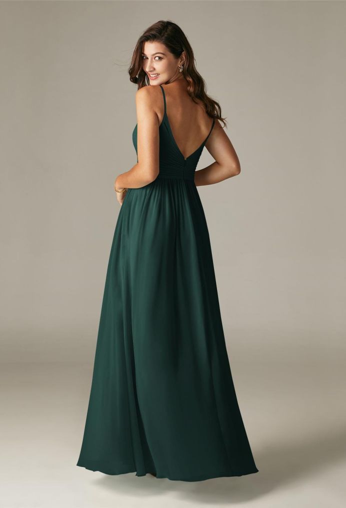 AW Comodo Dress