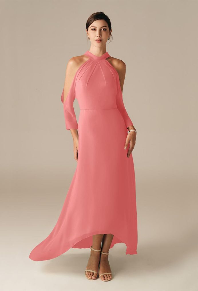 AW Conbrio Dress