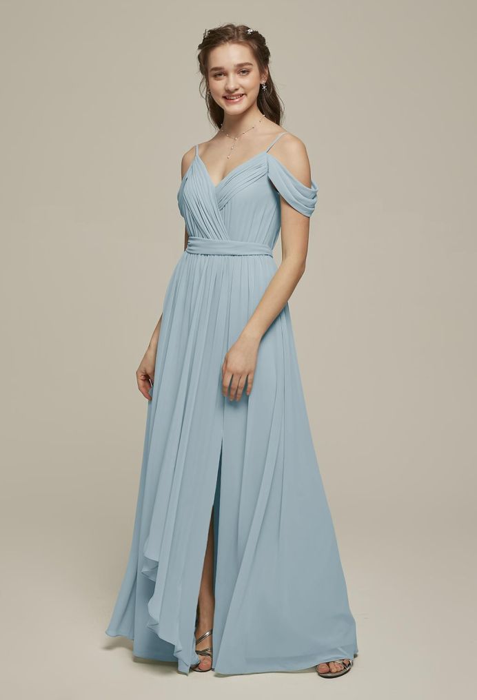 AW Corine Dress
