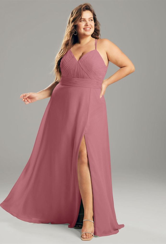 AW Dixie Dress
