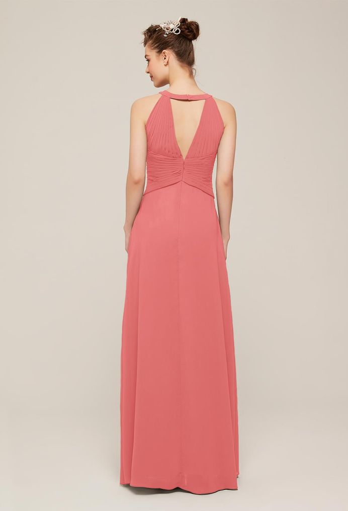 AW Damia Dress (ready to ship)