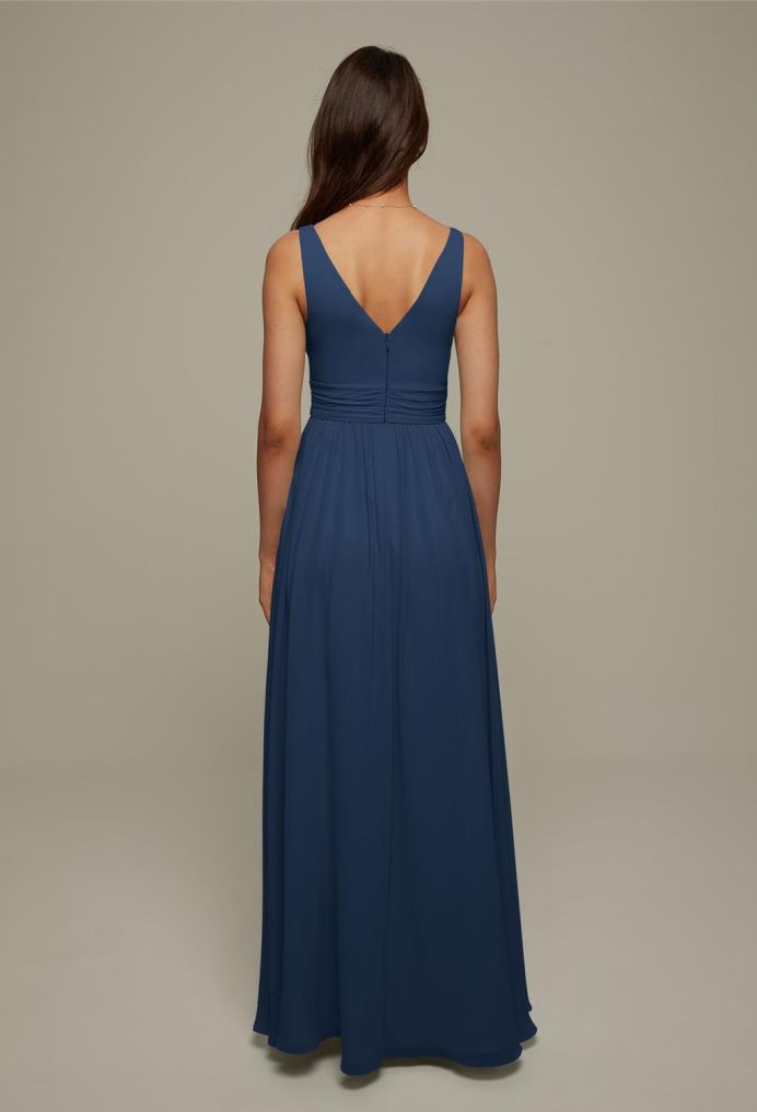 AW Doshie Dress